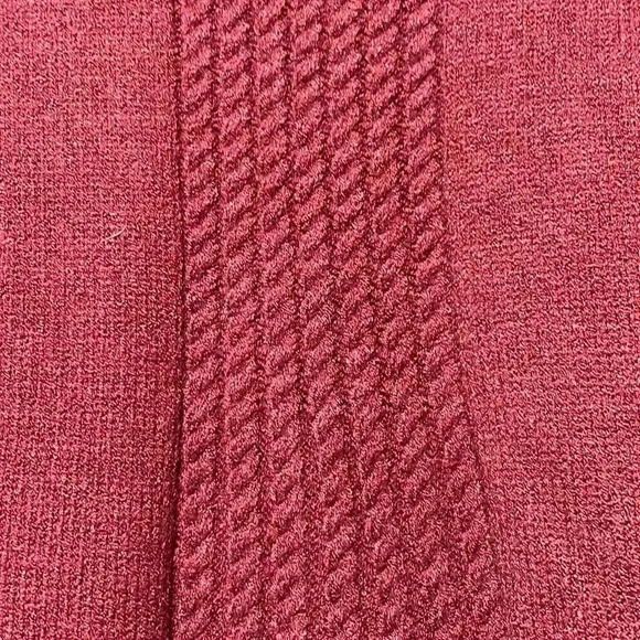 Soft Surroundings sweater - Picture 4 of 5